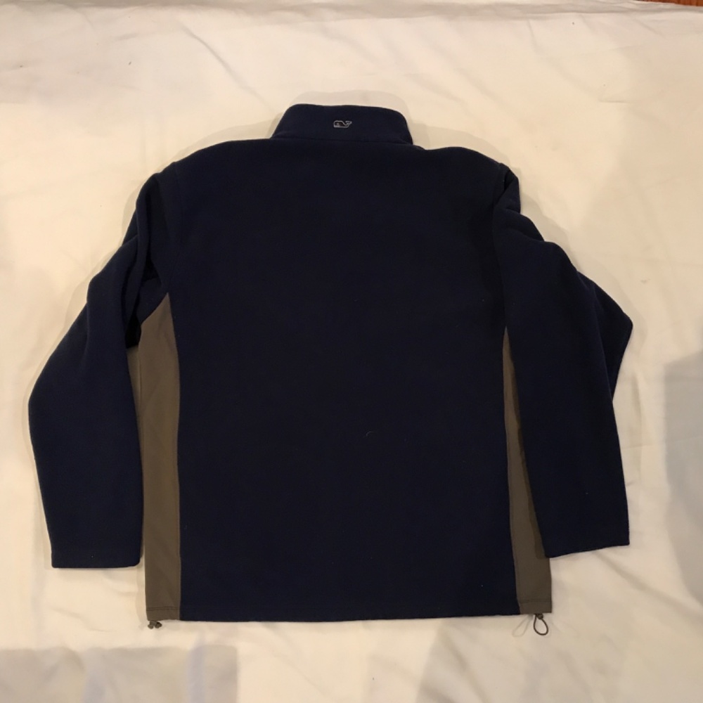 Vineyard Vines Jacket - image 2